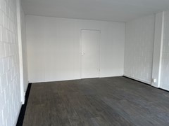 IMG_1436.jpeg