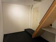 IMG_1438.jpeg