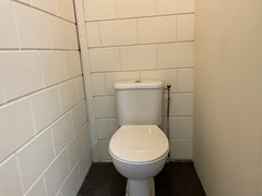 IMG_1440.jpeg