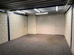 IMG_1442.jpeg