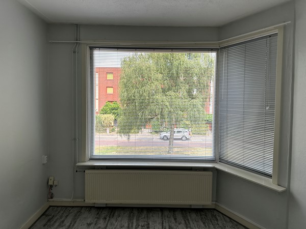 Medium property photo - Rembrandt van Rijnstraat 26K2, 9718 PN Groningen