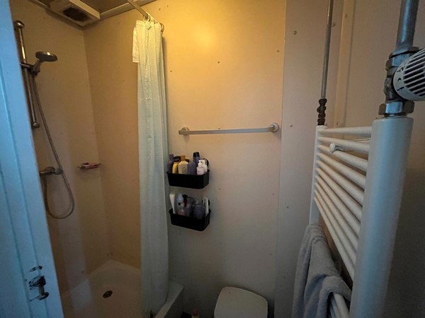 Medium property photo - Rembrandt van Rijnstraat 26K2, 9718 PN Groningen
