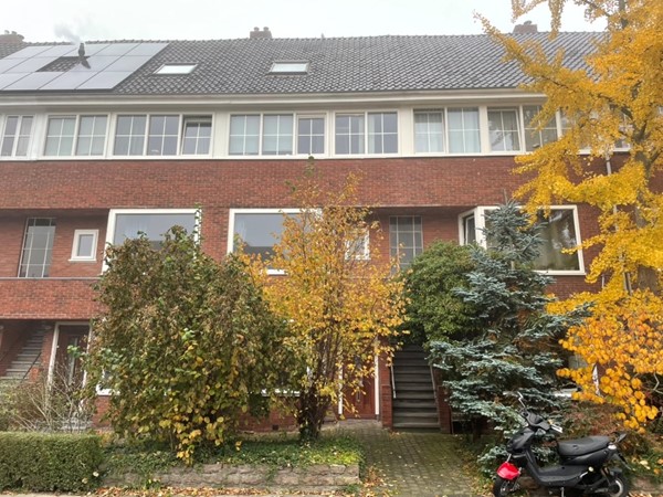 Te huur: Peizerweg 41Bk2, 9726 JC Groningen