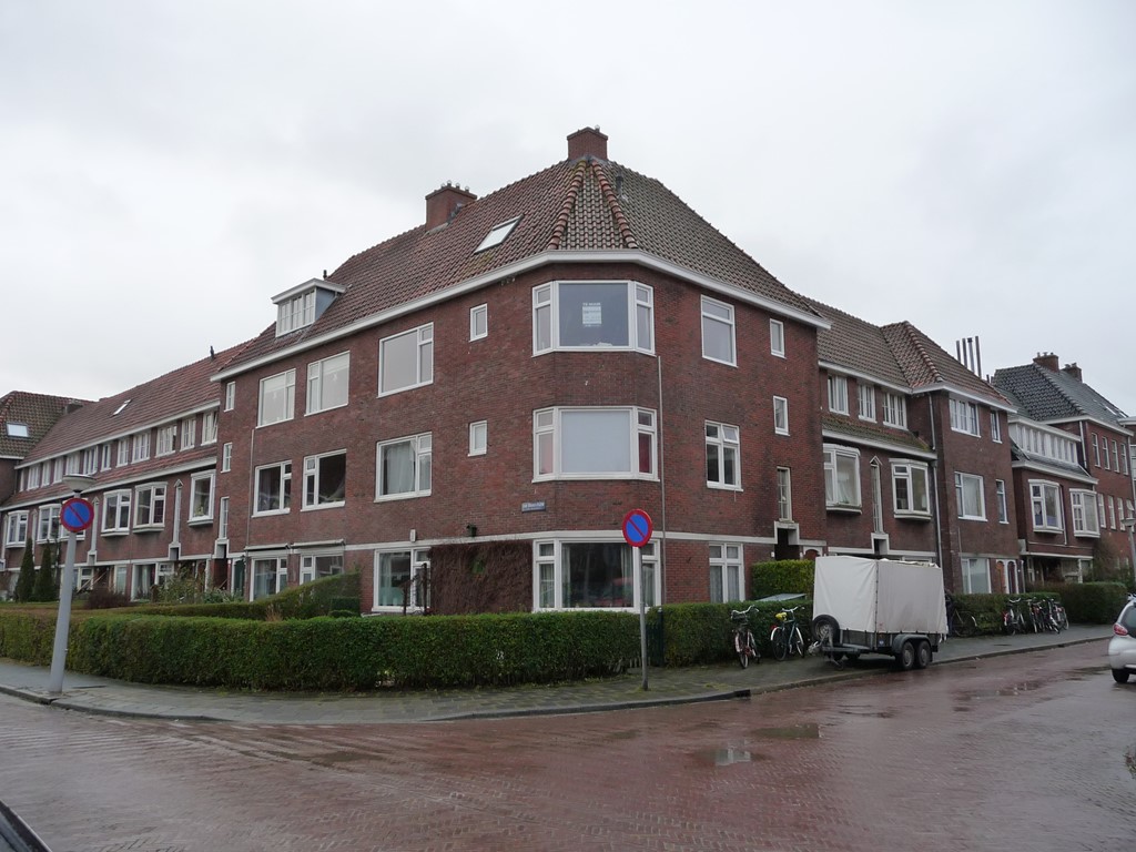 Van Der Doesstraat 2-bk3-ref-02222, Groningen