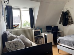 IMG_4826.JPG