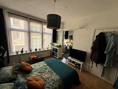 IMG_1579.jpeg