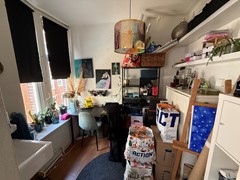 IMG_1585.jpeg