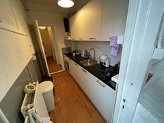 IMG_3879.jpeg
