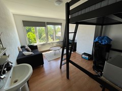 IMG_4744.JPG