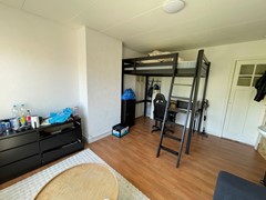 IMG_4743.JPG