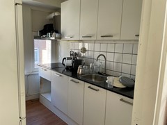 Keuken.JPG