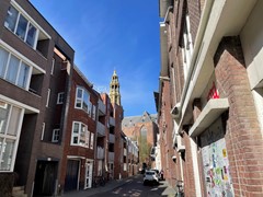 IMG_4046.jpeg