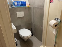 IMG_4050.jpeg