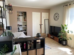 IMG_1469.jpeg