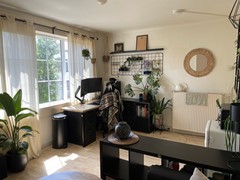 IMG_1470.jpeg