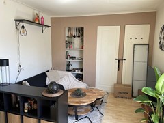 IMG_1472.jpeg