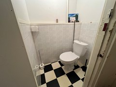 IMG_2693.jpeg