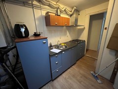 IMG_2696.jpeg