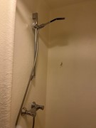IMG_2704.jpeg