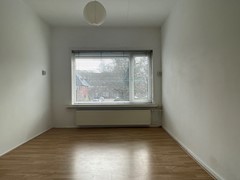 IMG_6533 2.JPG