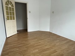 IMG_6534 2.JPG