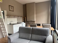 IMG_6270.jpeg