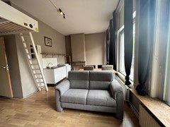 IMG_6269.jpeg
