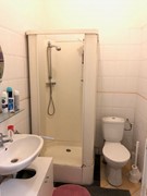 Badkamer.jpeg