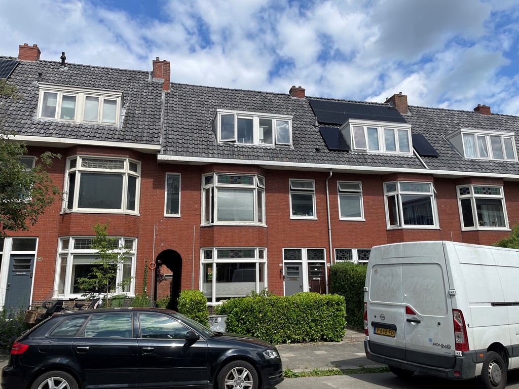 Coendersweg 86-ak3-ref-02229, Groningen