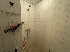 IMG_4810.JPG