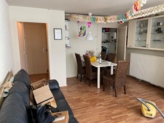 IMG_1202.jpeg