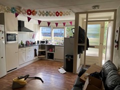 IMG_1203.jpeg
