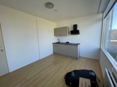 IMG_1198.jpeg