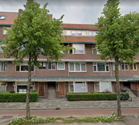 particuliere-woningen te huur op Korreweg 220A