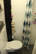 IMG_9803.JPG