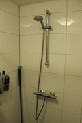 IMG_9804.JPG