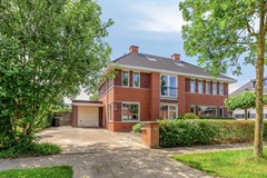 huurwoningen te huur op Willem Plojterlaan 26