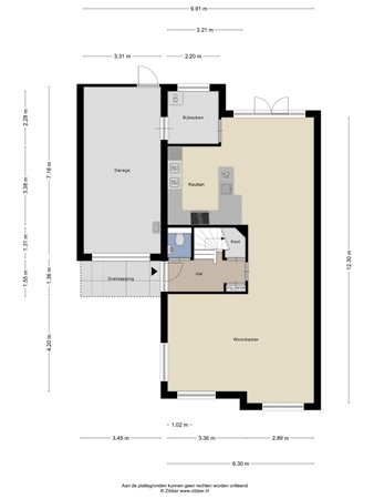 Willem Plojterlaan 26, 9766 PL Eelderwolde - 187154005_1664008_wille_begane_grond_first_design_20260623_e463ba.jpg