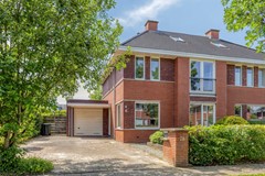 WillemPlojterlaan269766PLEelderwolde-02.jpg