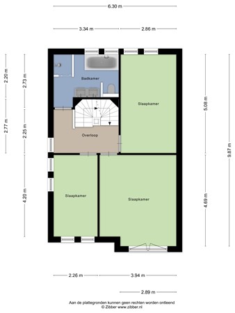 Willem Plojterlaan 26, 9766 PL Eelderwolde - 187154005_1664008_wille_eerste_verdiepi_first_design_20260623_a9b236.jpg