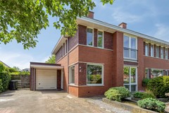 WillemPlojterlaan269766PLEelderwolde-03.jpg