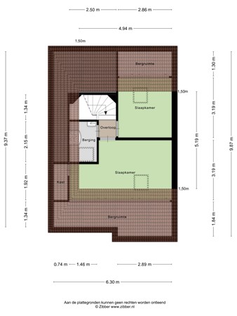 Willem Plojterlaan 26, 9766 PL Eelderwolde - 187154005_1664008_wille_tweede_verdiepi_first_design_20260623_bc4dc6.jpg