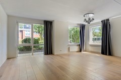 WillemPlojterlaan269766PLEelderwolde-07.jpg