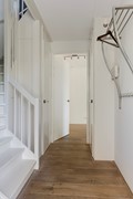 WillemPlojterlaan269766PLEelderwolde-05.jpg