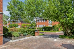 WillemPlojterlaan269766PLEelderwolde-04.jpg