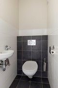 WillemPlojterlaan269766PLEelderwolde-06.jpg