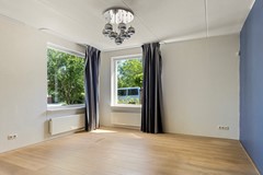 WillemPlojterlaan269766PLEelderwolde-09.jpg