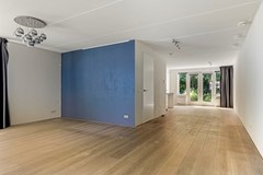WillemPlojterlaan269766PLEelderwolde-08.jpg