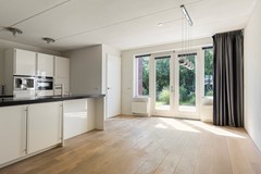 WillemPlojterlaan269766PLEelderwolde-10.jpg