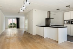 WillemPlojterlaan269766PLEelderwolde-11.jpg